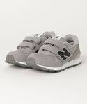NEW BALANCE(ニューバランス)の「シューズ(スニーカー)」