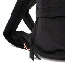 Repetto（レペット）の「AURORE , BAG / B0371V（バックパック