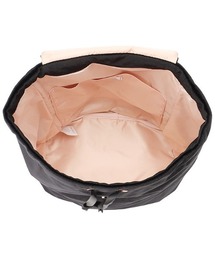 Repetto（レペット）の「AURORE , BAG / B0371V（バックパック