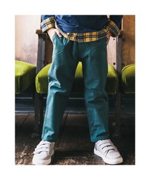 BeBe | BeBe/スーパーストレッチチノパンツ(90~150cm)(チノパンツ)