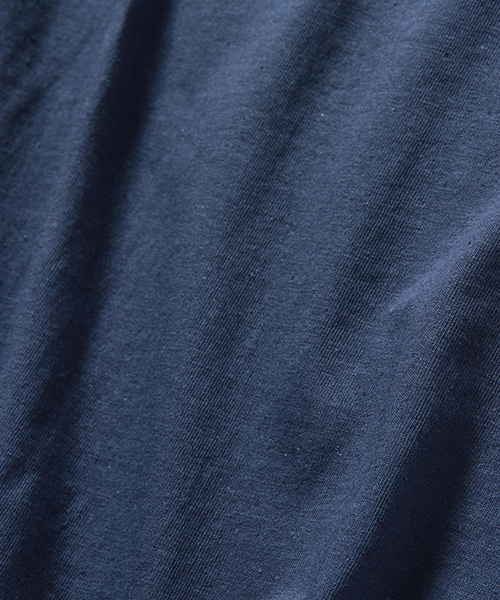 DEUS EX MACHINA(デウスエクスマキナ)の「DEUS EX MACHINA / “MOTORCYCLE ADDRESS” TEE(Tシャツ/カットソー・メンズ・ホワイト/ブラック/ネイビー・X-SMALL/SMALL/MEDIUM)」の10枚目の写真