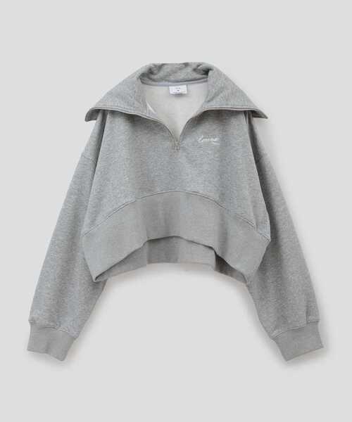 【希少カラー❗️】美品！stone  ロンTスウェット　パープル　L 楽天市場】チャンピオン スウェット 長袖 COTTON USA ワン