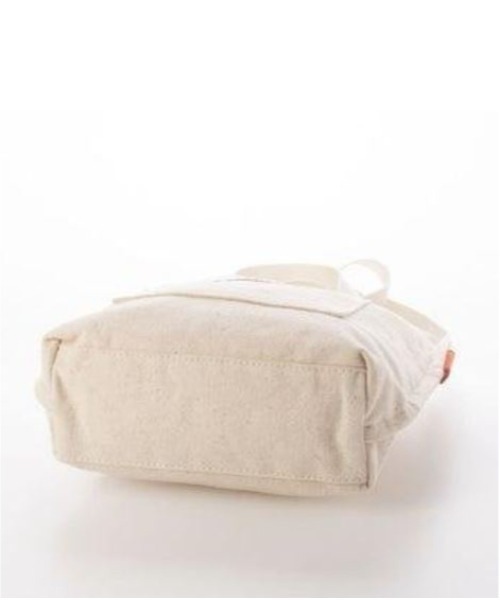 THRASHER（スラッシャー）の「THRASHER スラッシャー コットンキャンバス ショルダーバッグ（ショルダーバッグ・メンズ・ホワイト系その他2/ホワイト系その他4/ホワイト系その他/ホワイト系その他3・FREE）」の6枚目の写真