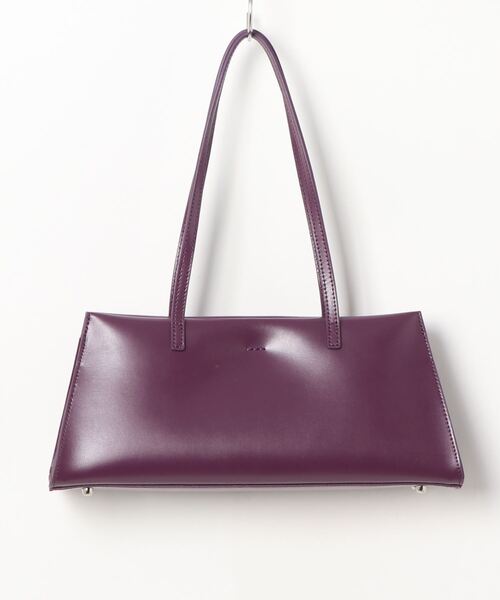 BAG,SHOULDER YAHKI（ヤーキ）公式オンラインストア