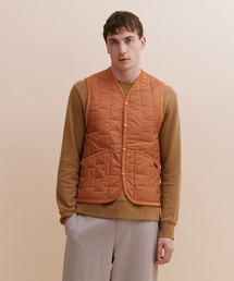DUBLIN MENS / ダブリン メンズ - 142:BRICK