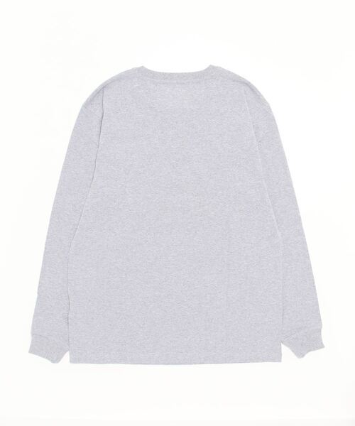 セール】【carhartt】カーハート Loose Fit Heavyweight Long