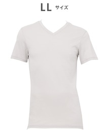 WACOAL MEN（ワコールメン）の「あったかインナー　3分袖（インナーウェア/肌着・メンズ）」