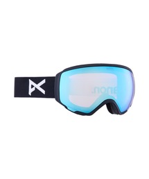 BURTON(o[g)Anon WM1 [ubWtBbg S[O + {[iXY + MFItFCX}XN XL[ Xm[{[h(X|[cObY)