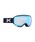 BURTON�i�o�[�g���j�́uAnon WM1 ���[�u���b�W�t�B�b�g �S�[�O�� + �{�[�i�X�����Y + MFI�t�F�C�X�}�X�N �X�L�[ �X�m�[�{�[�h�i�X�|�[�c�O�b�Y�j�v�b�u���b�N