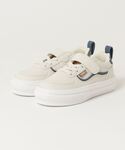 VANS(バンズ)の「シューズ(スニーカー)」