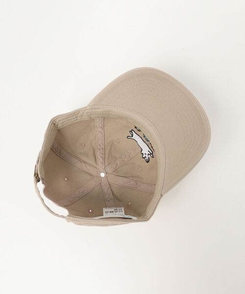 TOKYO CULTUART by BEAMS（トウキョウカルチャートバイビームス）の