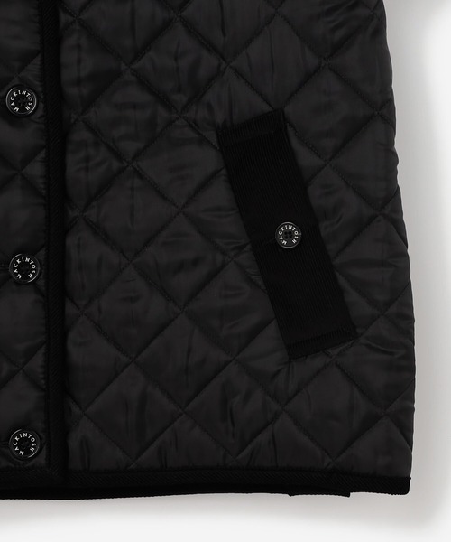 Mackintosh（マッキントッシュ）の「MACKINTOSH | 〈別注〉 DULSIE 