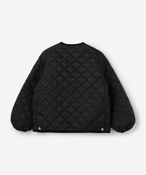 Mackintosh（マッキントッシュ）の「MACKINTOSH | 〈別注〉 DULSIE 