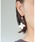 tone�i�g�[���j�́u�yTresor�z���^���t�����[�W���p�[���@�s�A�X(MA)�i�s�A�X�i�����p�j�j�v�b�V���o�[�n���̑�