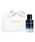 DIOR�i�f�B�I�[���j�́u�\���@�[�W�� �I�[�h�D �g����(ZOZOCOSME ���ʌ���M�t�g���b�s���O)�i�����j�v�b�i�V