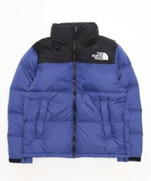 THE NORTH FACE(ザノースフェイス)の「THE NORTH FACE/ザノース THE NORTH FACE(ザノースフェイス)の「THE NORTH FACE/ザノース