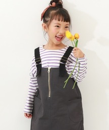 devirock(�f�r���b�N)�̂����ƃ{�[�_�[ ����T�V���c(T�V���c/�J�b�g�\�[)