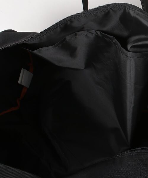 【UNIVERSALOVERALL/ユニバーサルオーバーオール】ラージダッフルバッグ UVO-146 撥水性 ドラムバッグ ビッグサイズ(ドラムバッグ)|UNIVERSAL OVERALL(ユニバーサルオーバーオール) 【UNIVERSALOVERALL/ユニバーサルオーバーオール】ラージダッフルバッグ UVO-146 撥水性 ドラムバッグ ビッグサイズ(ドラムバッグ)|UNIVERSAL OVERALL(ユニバーサルオーバーオール)