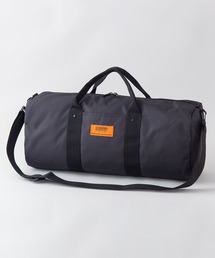 【UNIVERSALOVERALL/ユニバーサルオーバーオール】ラージダッフルバッグ UVO-146 撥水性 ドラムバッグ ビッグサイズ