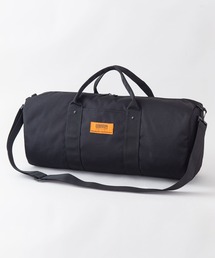 【UNIVERSALOVERALL/ユニバーサルオーバーオール】ラージダッフルバッグ UVO-146 撥水性 ドラムバッグ ビッグサイズ