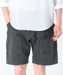 Gramicci（グラミチ）の「【Gramicci/グラミチ】GADGET SHORTS / ガジェットショートパンツ / G104-OGT（チノパンツ）」