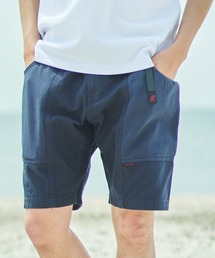 Gramicci | 【Gramicci/グラミチ】GADGET SHORTS / ガジェットショートパンツ / G104-OGT(チノパンツ)