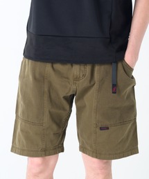 Gramicci（グラミチ）の「【Gramicci/グラミチ】GADGET SHORTS / ガジェットショートパンツ / G104-OGT（チノパンツ）」