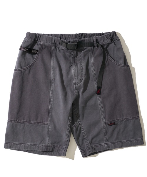 Physical Training Short Pants [Sumi] / 2410804