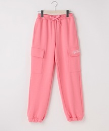 by LOVEiT（バイラビット）の「【WEB限定】カーゴパンツ（カーゴパンツ・キッズ）」