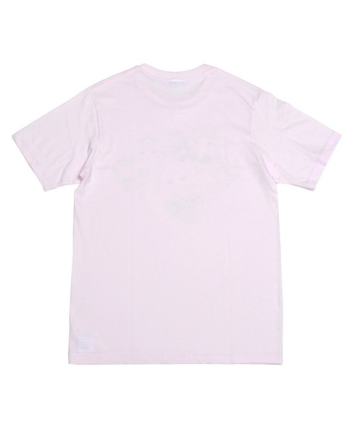 MILK（ミルク）の「3 lovely cat TEE（Tシャツ/カットソー・レディース・A/B・FREE）」の4枚目の写真
