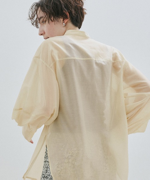 SALON adam et rope'（サロン アダム エ ロペ）の