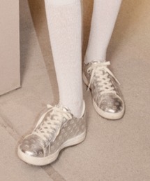 セール】CELFORD｜セルフォードのその他シューズ（紐）通販 - ZOZOTOWN