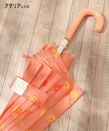 アデリアレトロ | アデリアレトロ 傘(長傘)