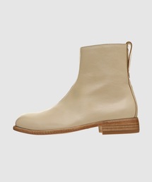 MICHAELIS BOOT