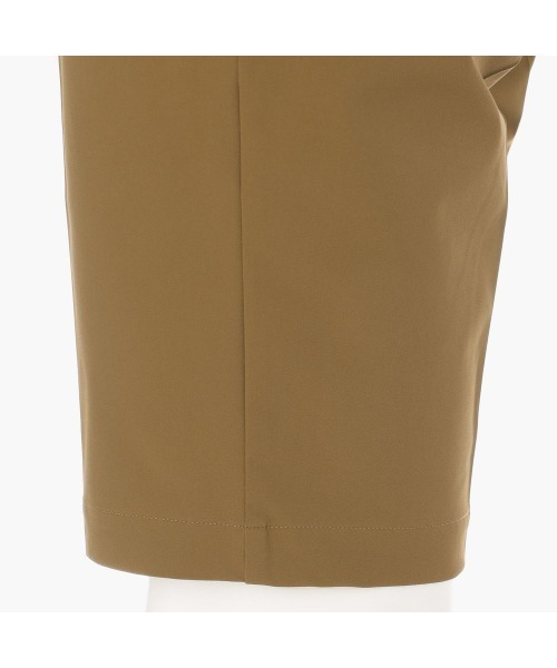 BRIEFING（ブリーフィング）の「【ブリーフィングゴルフ】MENS SUMMER BASIC SHORT PANTS（その他パンツ・メンズ・ネイビー/グレー/ブラウン系その他/ホワイト・M/L/S）」の21枚目の写真