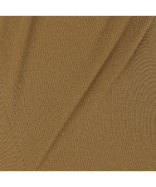 BRIEFING（ブリーフィング）の「【ブリーフィングゴルフ】MENS SUMMER BASIC SHORT PANTS（その他パンツ・メンズ・ネイビー/グレー/ブラウン系その他/ホワイト・M/L/S）」の19枚目の写真