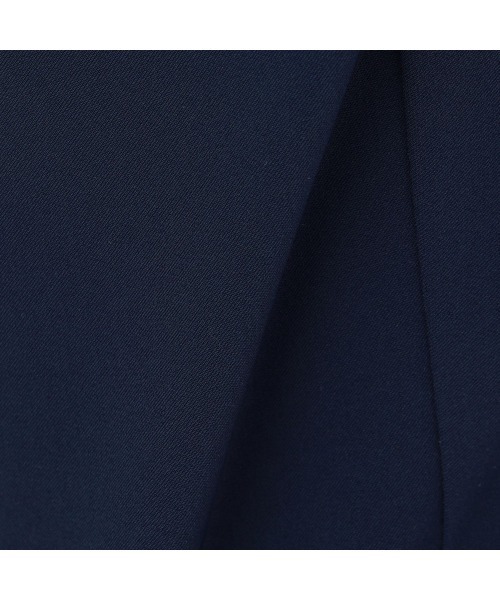 BRIEFING（ブリーフィング）の「【ブリーフィングゴルフ】MENS SUMMER BASIC SHORT PANTS（その他パンツ・メンズ・ネイビー/グレー/ブラウン系その他/ホワイト・M/L/S）」の9枚目の写真