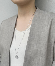 【MARIHA】Ancient MemoriesAthena70cmレクタングル