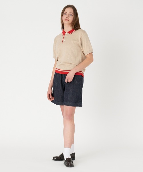 Levi's（リーバイス）の「リーバイス/Levi's LEVI'S(R