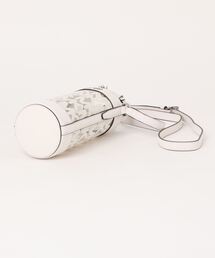 ★SALE【国内発送】マイケルコース☆ウォーターボトルホルダー 72664369b_10000_d_215.jpg