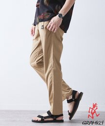 Gramicci | 【GRAMICCI / グラミチ】別注 SOFTCOOL アクティブパンツ(スラックス)