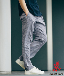 Gramicci | 【GRAMICCI / グラミチ】別注 SOFTCOOL アクティブパンツ(スラックス)