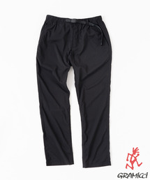 Gramicci | 【GRAMICCI / グラミチ】別注 SOFTCOOL アクティブパンツ(スラックス)