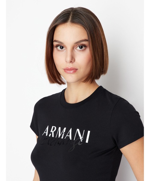 ARMANI EXCHANGE（アルマーニエクスチェンジ）の「【A|X