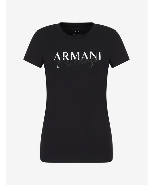 ARMANI EXCHANGE（アルマーニエクスチェンジ）の「【A|X