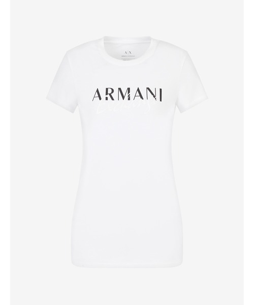 ARMANI EXCHANGE（アルマーニエクスチェンジ）の「【A|X