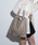 Beau'reij́u25AW J[ǉyBEAUREzJEU[ 2fUC nh }` A4 g[g B-22197ig[gobOjvbx[W