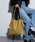 Beau'reij́u25AW J[ǉyBEAUREzJEU[ 2fUC nh }` A4 g[g B-22197ig[gobOjvbCG[