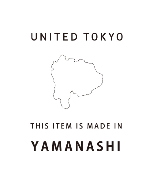 UNITED TOKYO(ユナイテッドトウキョウ)の「シルバーピアスL(ピアス(片耳用)・メンズ・シルバー・FREE)」の8枚目の写真