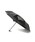 BEAMS GOLFir[XStj́uyUVJbg/JpzBEAMS GOLF / tH[fBO Au2 Ci܂肽ݎPjvbubN